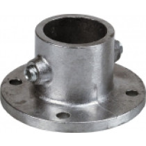 BASES ALUMINIO 1" TA950