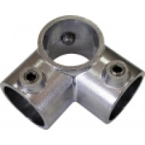 CODOS 3 BOCAS 1" TA975