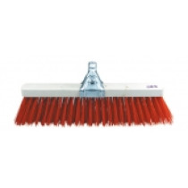 Cepillo barrendero con mango 430 mm MG2125
