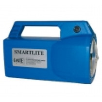 Linterna Led Smarlite LED de trabajo 