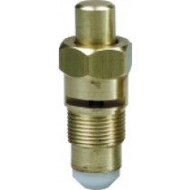 VÁLVULA BOTON BA803