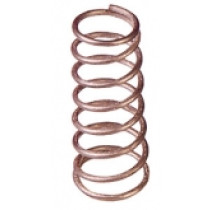 MUELLE VÁLVULA BA806