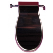 LENGÜETA BEBEDERO B-1 BA811