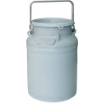 Olla 10 Lts MG2200-10