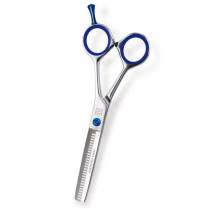 Artero tijeras pro esculpir para perros | Comprar tijeras peluqueria canina | productos para perros Artero