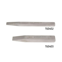  Barra de trimming y stripping para perros arrancado a mano comprar mejor precio 