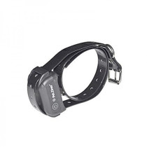 Adicional Petrainer PET 916 E Collar eléctrico