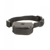 Adicional Petrainer PET X821 pilas Collar eléctrico adicional