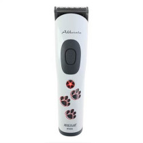 ibanez-appura-maquina-peluqueria-canina-profesional