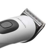 Aesculap cuchilla Akkurata | Cabezal maquina cortapelo para perros | productos electronicos Artero para perros | Artero distribuidor Online