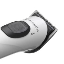 Aesculap cuchilla Exacta | Cuchilla maquina cortapelo para perros | productos Aesculap para perros | Aesculap distribuidor Online