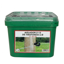 aislador-cable-hilo-cuerda-cercado-ganado