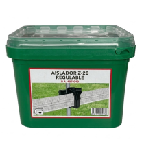 aislador-cinta-caballos-varilla-metalica