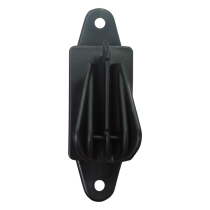 aislador-cinta-40mm-doble-fijacion-madera