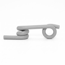 aislador-helicoidal-varilla-gruesa-poste-metalico