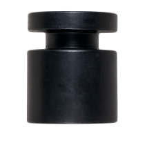 aislador-poste-madera-cerca-electrica-25