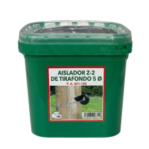 aislador-tirafondo-madera-cercado-electrico-100