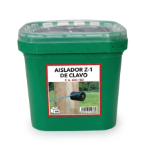 aislador-rosca-madera-cercado-electrico-100