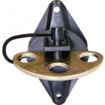 aislador-salida-triple-z19-cerca-electrica