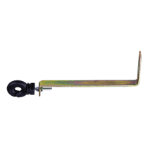 aislador-pletina-metal-valla-electrica