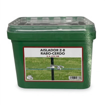 aislador-helicoidal-varilla-cercado-electrico-profesional