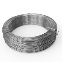 alambre-galvanizado-1-5mm-250m-cercas-electricas