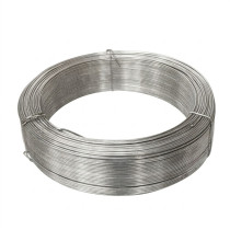 alambre-galvanizado-1-8mm-250m-cercas-electricas