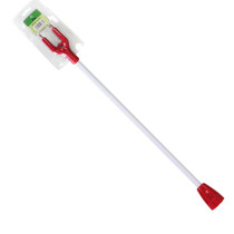 alargadera-58cm-empujador-electrico-zar