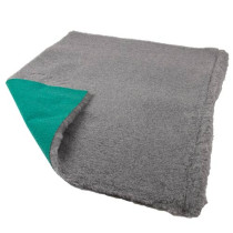 alfombra-absorbente-jaulas-grande-cachorros