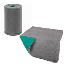 alfombra-absorbente-1000-gr-perros