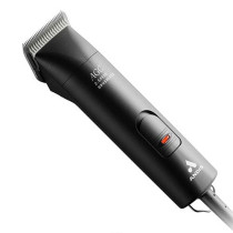 maquina-peluqueria-canina-andis-agc