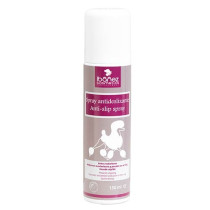 spray-antideslizante-almohadillas-perros
