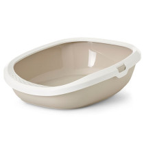 arenero-gizmo-moca-grande