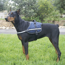 Arnés Active para perros pequeños medianos y grandes