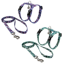 arnes-gato-nylon-ajustable-con-correa