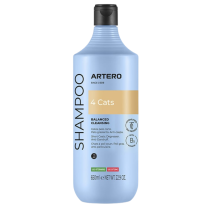 artero-champu-gato-650ml