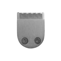 Artero cuchilla Limits | Cabezal maquina cortapelo para perros | productos electronicos Artero para perros | Artero distribuidor Online