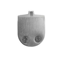 Artero cuchilla Limits Dibujos | Cabezal maquina cortapelo para perros | productos electronicos Artero para perros | Artero distribuidor Online