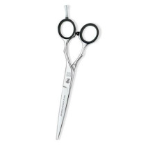 Artero tijera Queen Plus 5" para perros