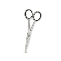 Artero tijera Satín Mini Recta 4.5 para perros  Comprar tijeras peluqueria canina Artero al mejor precio 