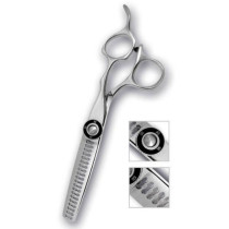 Artero tijera Smart de entresacar variable de 6 pulgadas para perros | Comprar tijeras peluqueria canina 