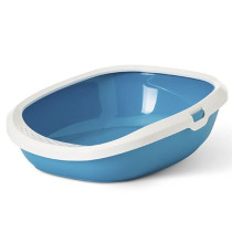 bandeja-wc-gato-gizmo-52x39