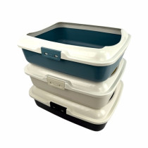 bandeja-wc-rectangular-50x40x16-gatos