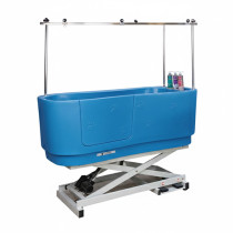 banera-electrica-glenbath-azul-profesional