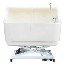 banera-glenbath-gris-instalacion-contra-pared