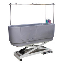 banera-glenbath-electrica-peluqueria-canina