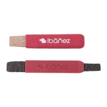 barras-trimming-stripping-ibanez