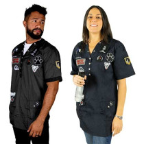 bata-peluqueria-canina-figarino-negra