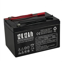 bateria-12v-12ah-agm-pastor-electrico
