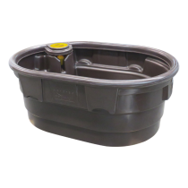 bebedero-900-litros-polietileno-ganado